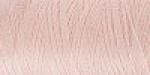 Spule Sulky Poly Deco Stickgarn in Blush, Farbcode 1113